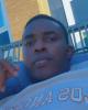 Christian is single in Rochester, NY USA
