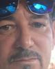 Steven is single in Folsom, CA USA