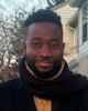 Franck is single in Bel Air, MD USA