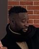 Franck is single in Bel Air, MD USA