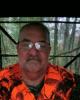 George is single in Colt, AR USA