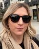 Becky is single in Alameda, CA USA