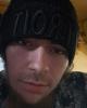 Trevor is single in Zelienople, PA USA