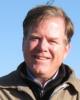 Doslars is single in Rossville, GA USA