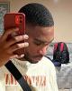 Cj is single in Hillside, NJ USA