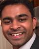Adhi is single in Shrewsbury, MA USA