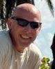 MagnificentHoney is single in Bainbridge, GA USA