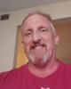 Dave is single in Lawndale, CA USA
