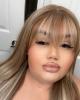 Kayla is single in Hemet, CA USA
