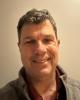 Sean is single in Penfield, NY USA