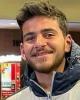 Jaime is single in Monroe, MI USA