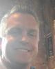 Tom is single in Lipan, TX USA
