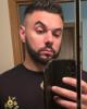 Tony is single in Woodstock, IL USA