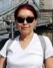 Zhanna is single in Norwalk, IA USA