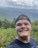 Brandon is single in Chesterfield, VA USA