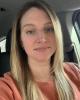 Angie is single in Romeoville, IL USA