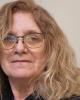 Doris is single in Belleville, ON CAN