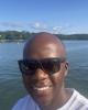 Paul is single in Hobe Sound, FL USA