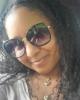Tt is single in Bowie, MD USA