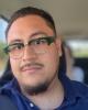 Carlos is single in Matteson, IL USA