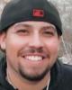 Julian is single in Citrus Heights, CA USA