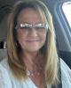Jamie is single in Hampshire, IL USA