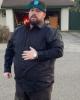 Julian is single in Citrus Heights, CA USA