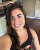 Majorie is single in Williamstown, NJ USA