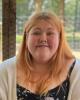 Zoe is single in Wichita, KS USA