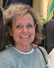 Lori is single in Collierville, TN USA