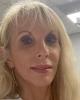 Debbie is single in LaGrange, GA USA