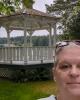 Cindi is single in Florence, OR USA