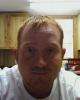 Joe is single in Shoreview, MN USA