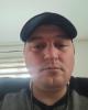 Alexandre is single in Riviere-du-Loup, QC CAN
