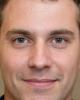 Christopher is single in Ellicott City, MD USA