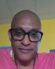 Samuel is single in Columbia, MO USA