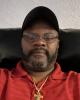Jay is single in Fort Atkinson, WI USA