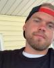 Corey is single in Mullens, WV USA