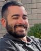 Nicholas is single in Eugene, OR USA