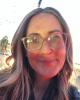 Missy Ellise is single in Houston, TX USA