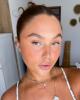 Annie is single in Arabi, LA USA
