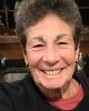 Donna is single in Helena, MT USA