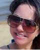 Rosinalva is single in South River, NJ USA