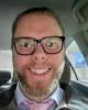 Jeremy is single in Lehi, UT USA