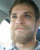 Benjamin is single in Maryville, TN USA