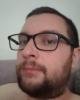 Kamil is single in Linden, NJ USA