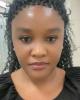 Neri-Ngouma is single in Franklin Center, PA USA