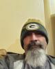 Philip is single in Pico Rivera, CA USA