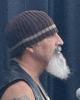Philip is single in Pico Rivera, CA USA