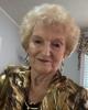 Grace is single in Murrayville, GA USA